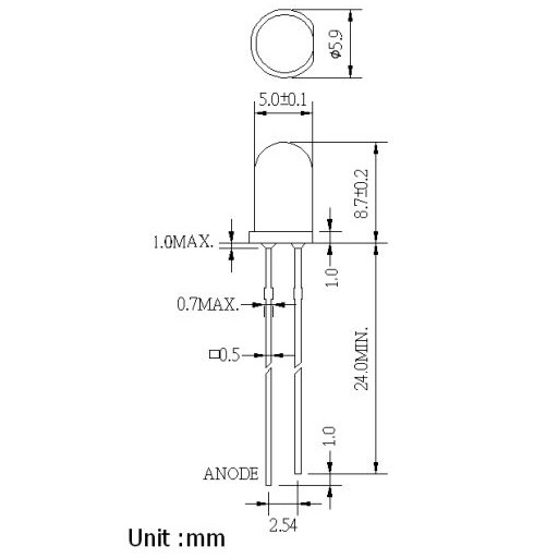 disegno-QD05L053SY